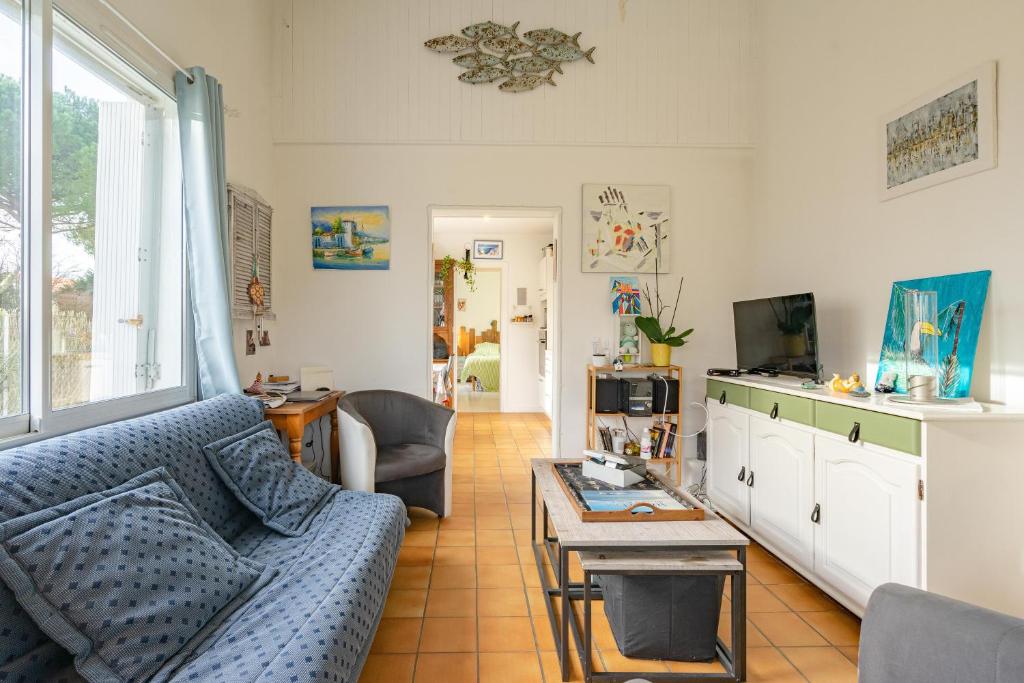 Sa-mi-ra, Meschers-sur-Gironde