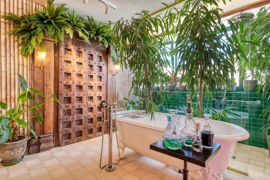 ackselhaus & blue Home