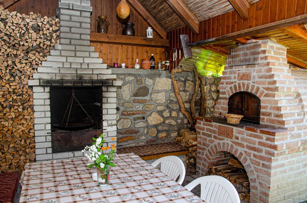 Ảnh 3