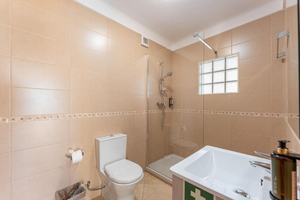 ห้องน้ำ