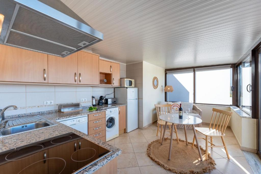 บริการและสิ่งอำนวยความสะดวก