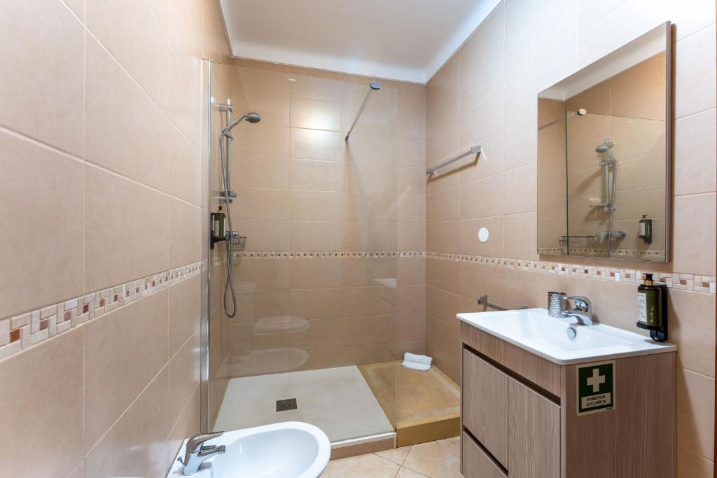 ห้องน้ำ