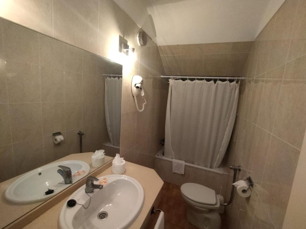 Hotel Casa del Sol — Hotel rooms in Puerto de la Cruz, Canary Islands