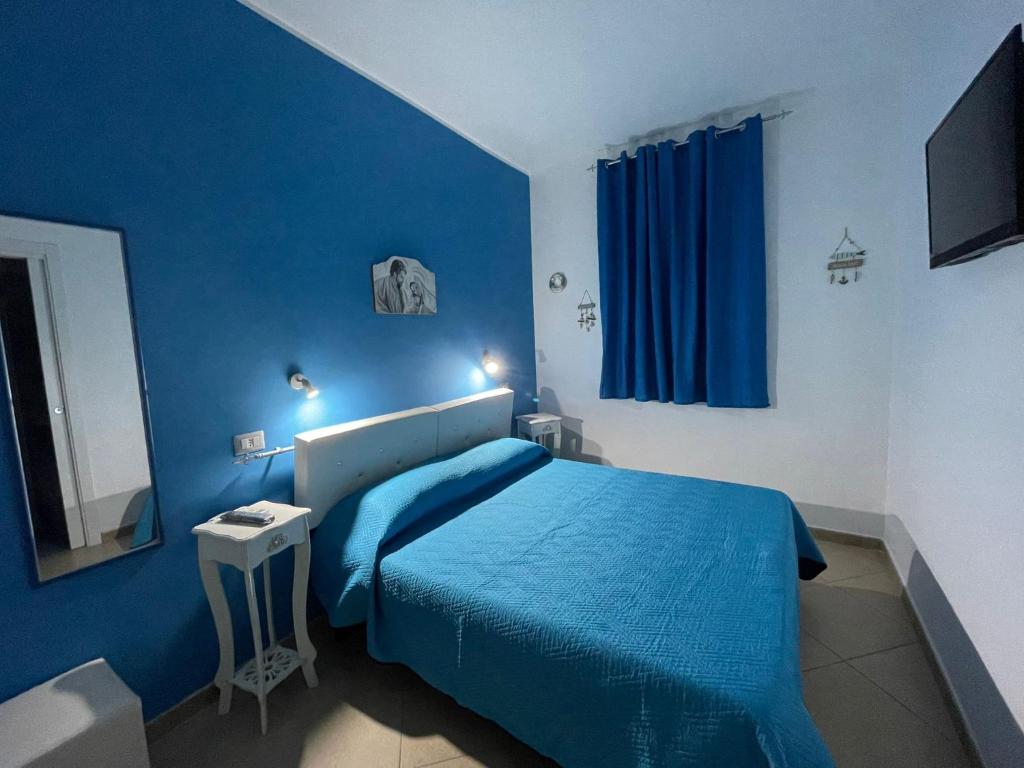 B&B Le onde del mare - 5