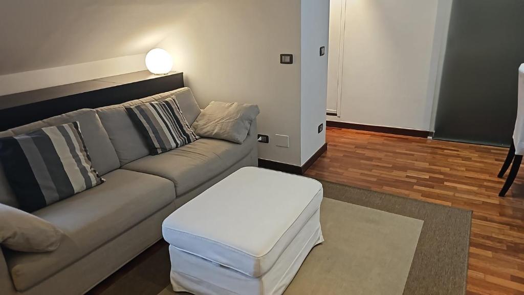 108 APARTMENT - Torino - 2
