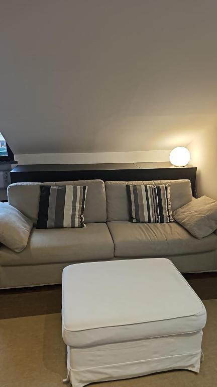 108 APARTMENT - Torino - 3