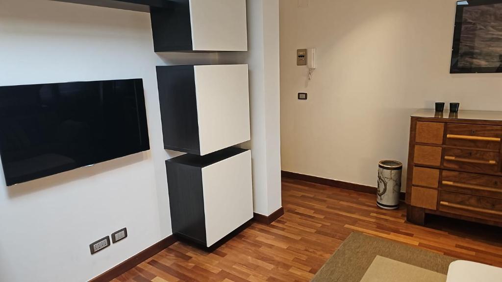 108 APARTMENT - Torino - 4