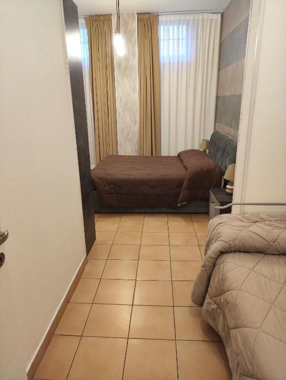 Residence San Miguel (centro storico) - 4