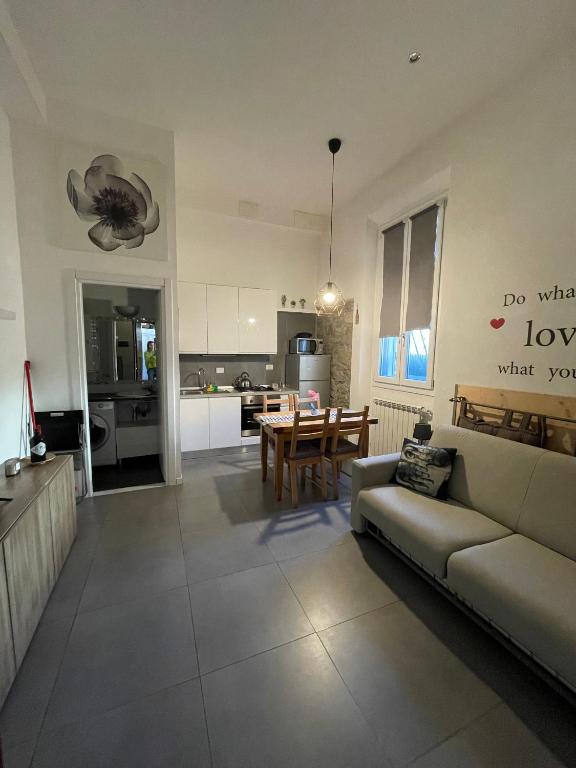 Meri Apartment - 2