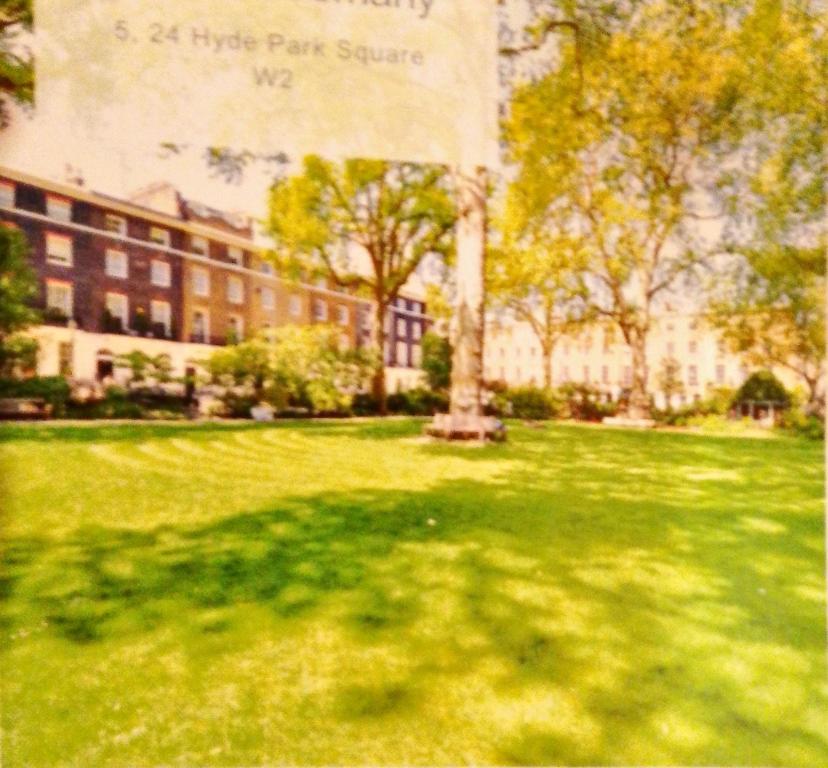 Guest room double with private ensuite bathroom in a home, with shared garden and private balcony with two deck chairs room only basis