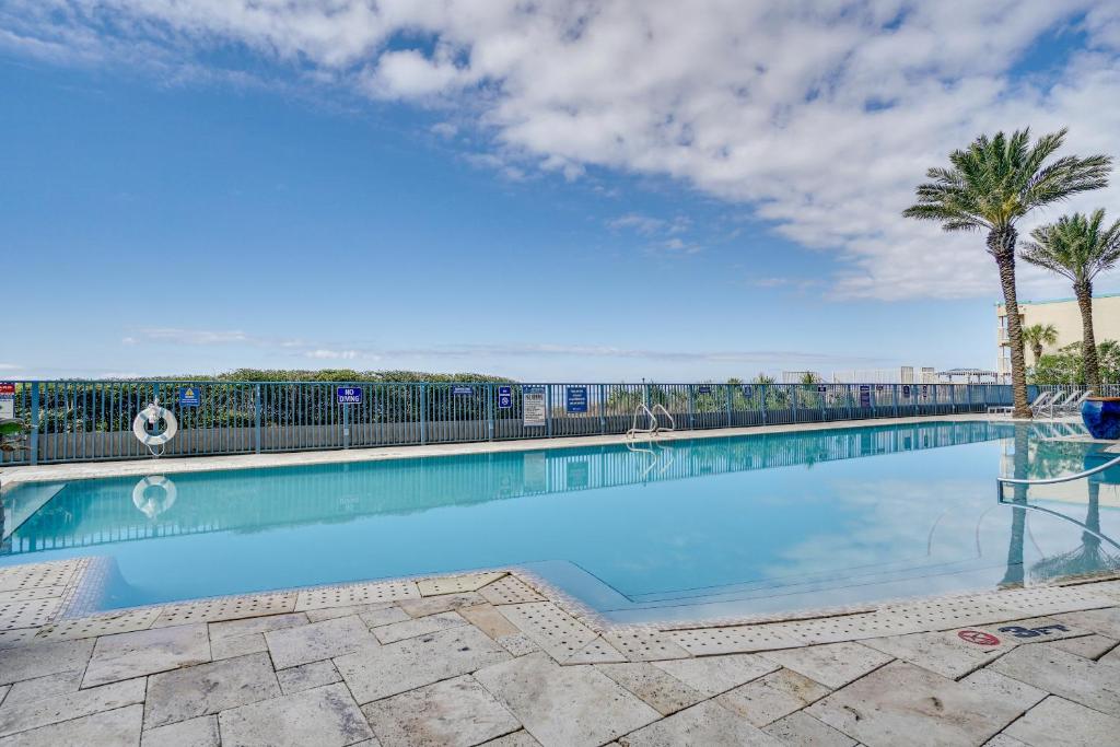 Surrounding environment