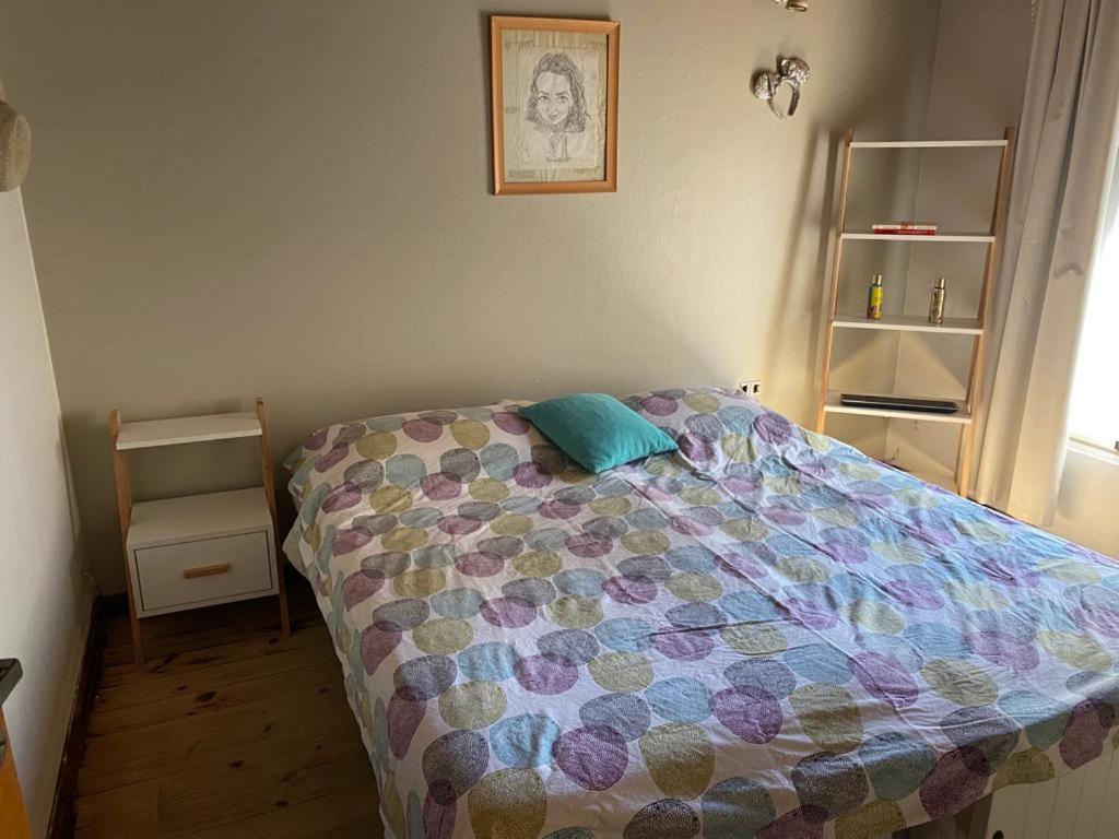 Departamento en Pinamar - 4