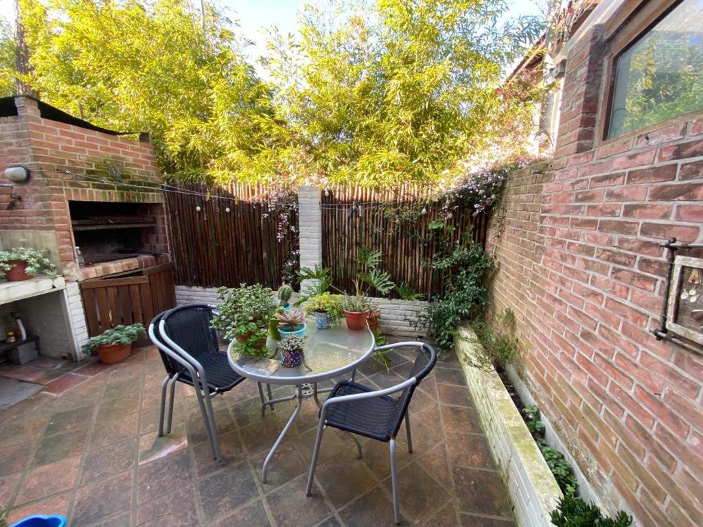 Departamento en Pinamar - 5