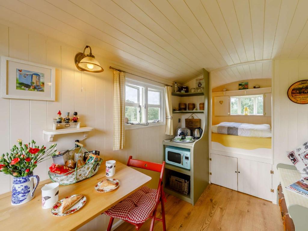 1 Bed in Easton 56742, Kirklinton