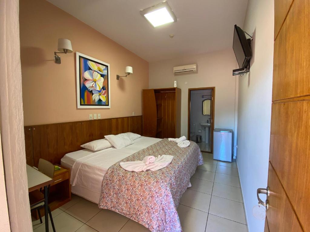 Terwindt Hotel - 5