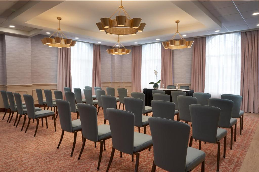 Meeting room / ballrooms