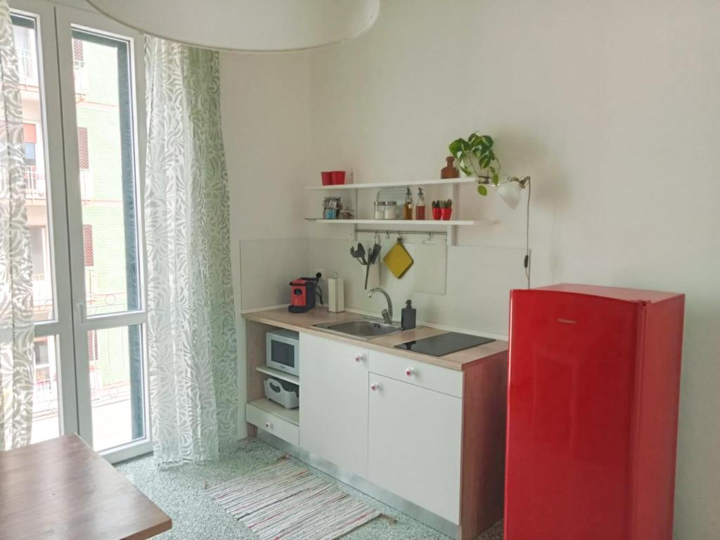 La casa di Alessandro - 2