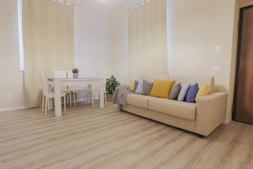 [*ViLLA GiUSTi LiBERTY HOME*] SPA BBQ Wifi Parking - 5