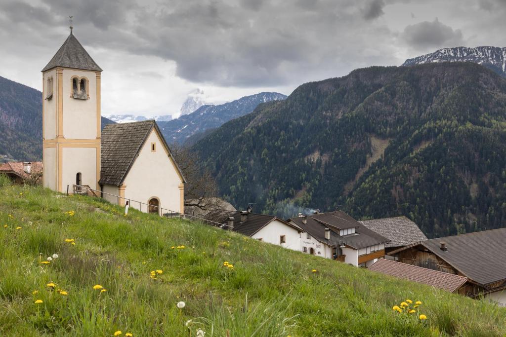 Zehentnerhof - 2