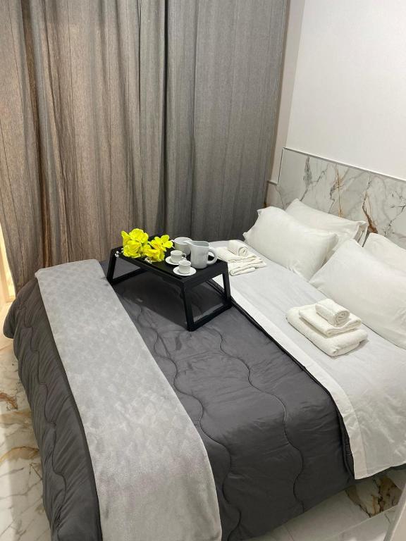Mergellina Relais 70- Casa vacanze Napoli - 4