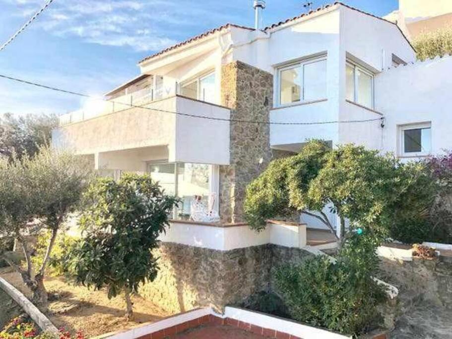 Amplio apartamento con jardín en Almadrava - 3