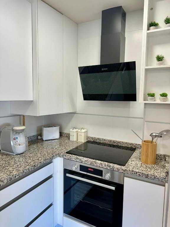Apartamento Kiko - 3