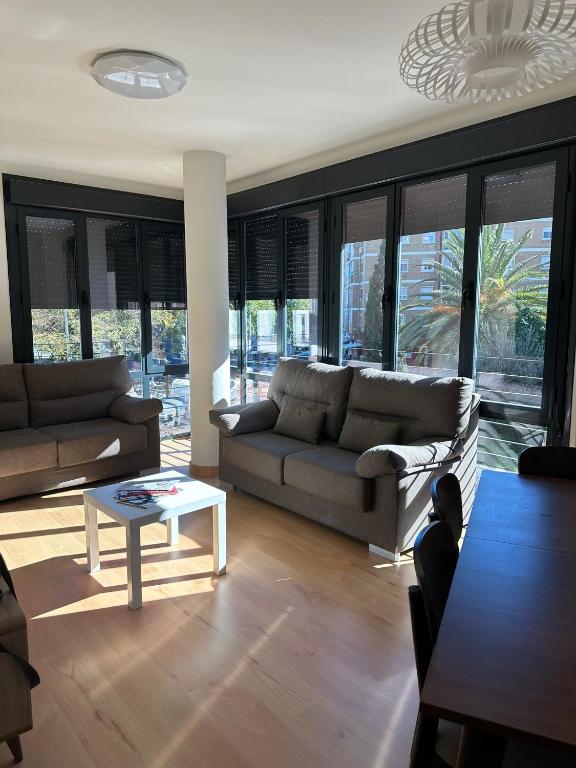 Apartamento Kiko - 2