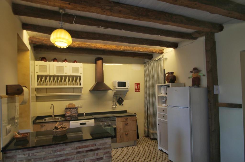 Casa de Vivar a 5 minutos de Puy du Fou - 4