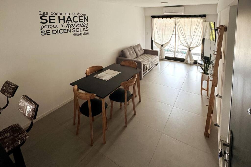 Depto calidad Pichincha - 3