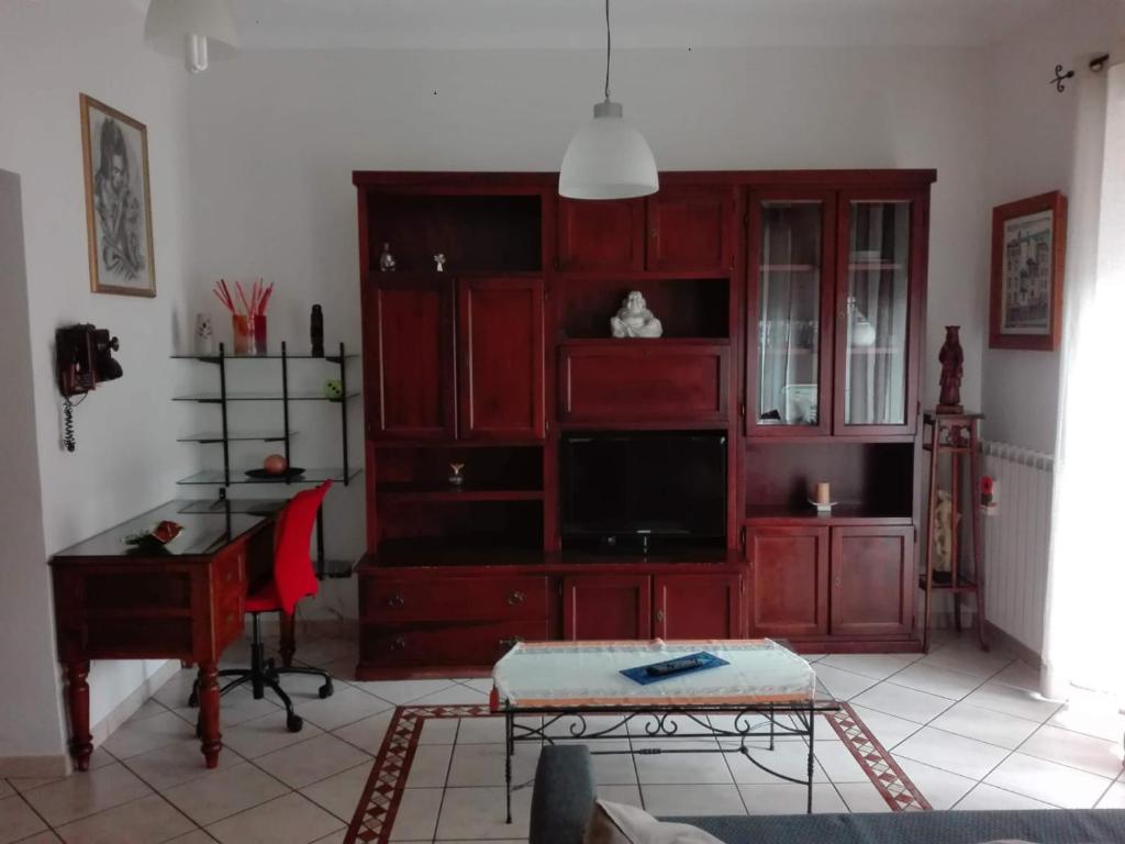 La Casa di Anto - 3