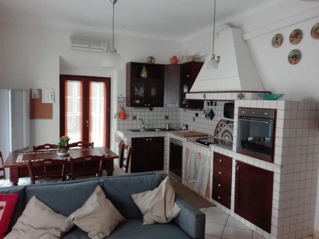 La Casa di Anto - 5