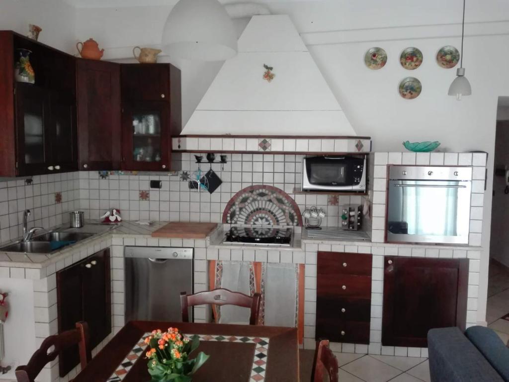 La Casa di Anto - 4