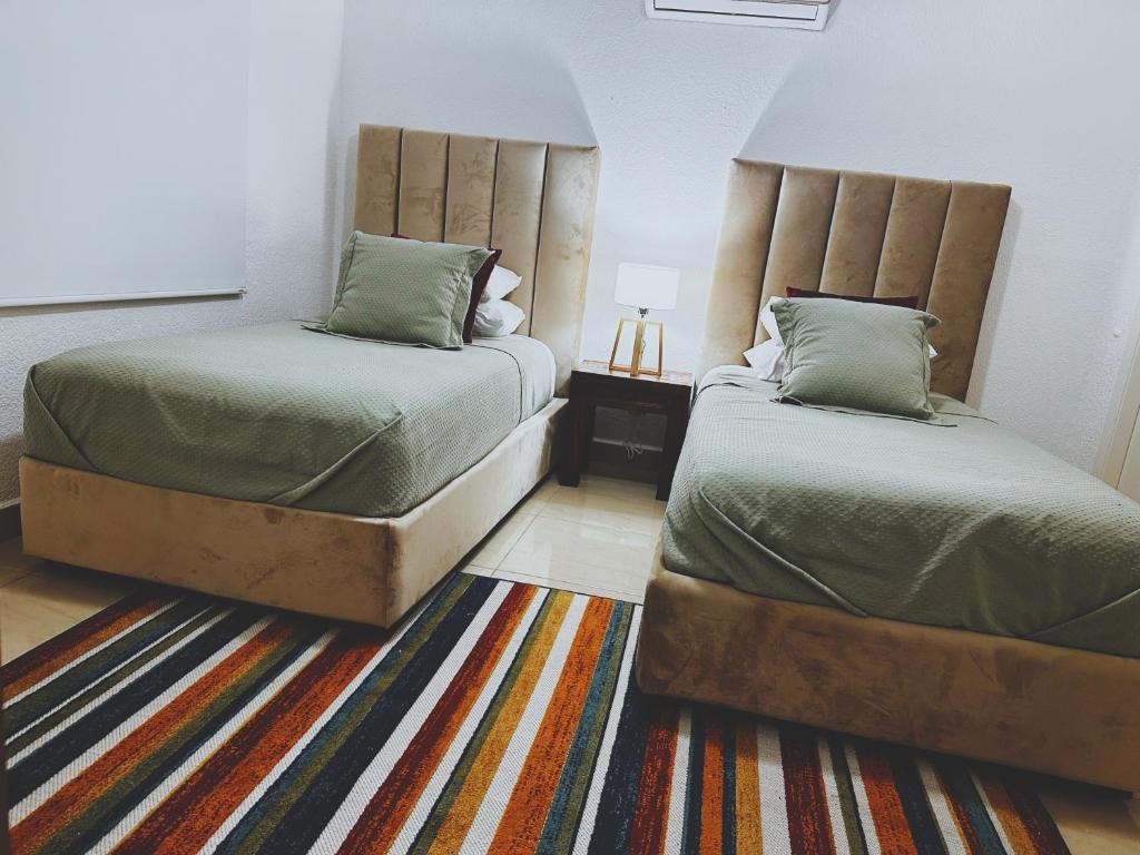 Newly renovated ! Villa Laguna Cancun - 5