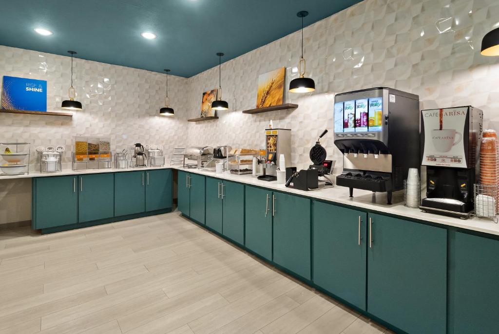 お料理のイメージ