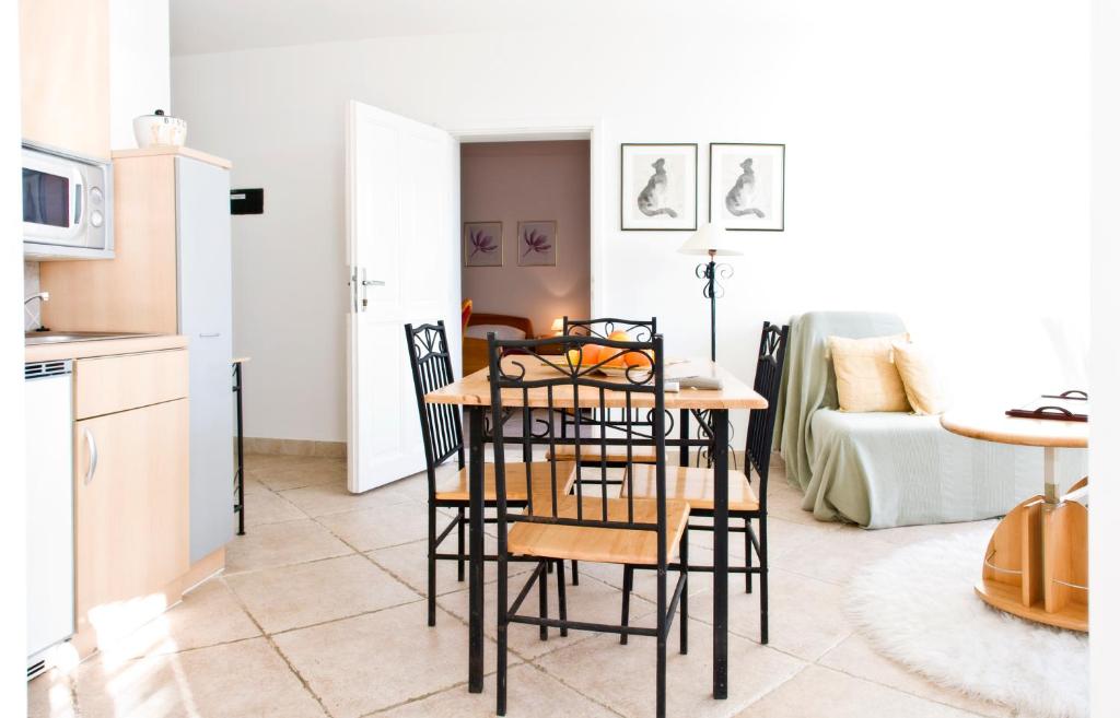 Facilities, Apartments Villa Kukoljac in Herceg Novi