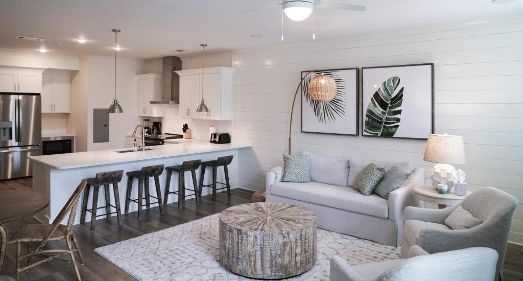 Pinewood 317, Santa Rosa Beach