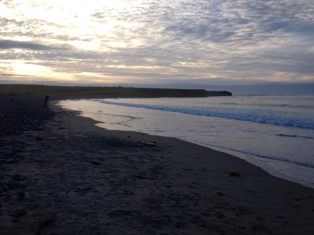 สภาพแวดล้อมโดยรอบ