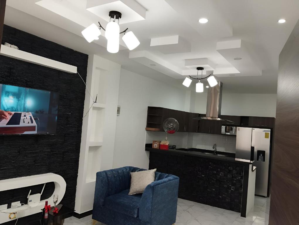 Casa cerca del Terminal de SANTO DOMINGO - 2