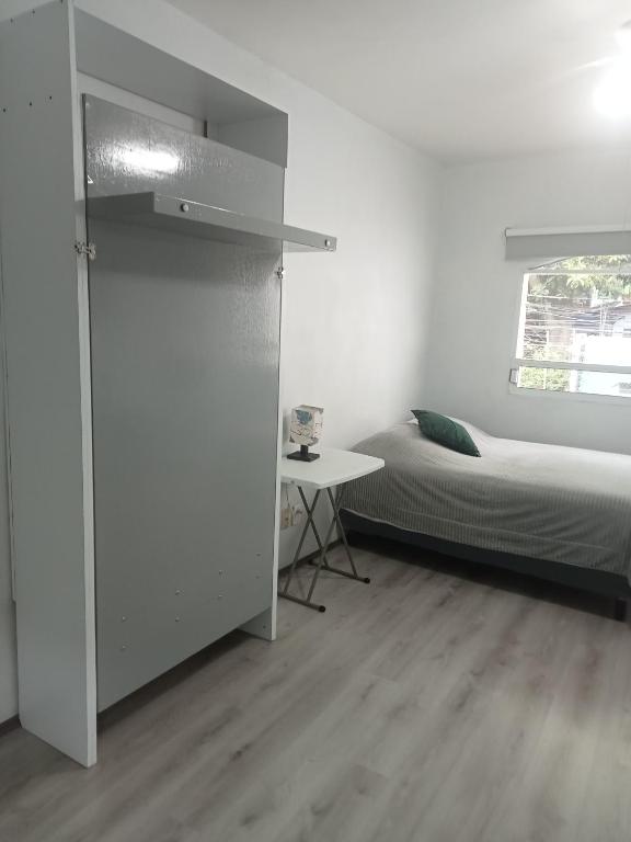 EL LOFT DE COYOACAN - 3