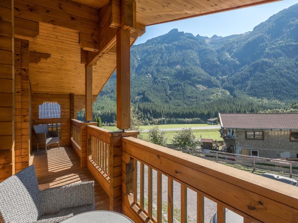 Seebach - 2