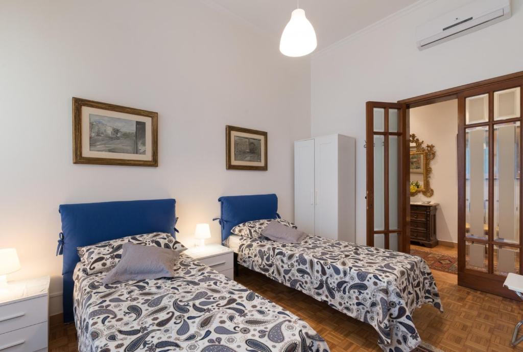 Leopolda Dream Home - 3