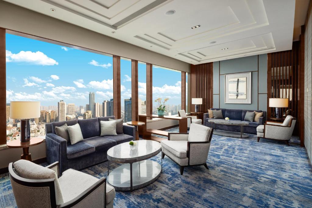 お料理のイメージ