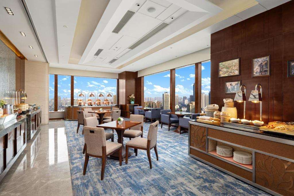 お料理のイメージ