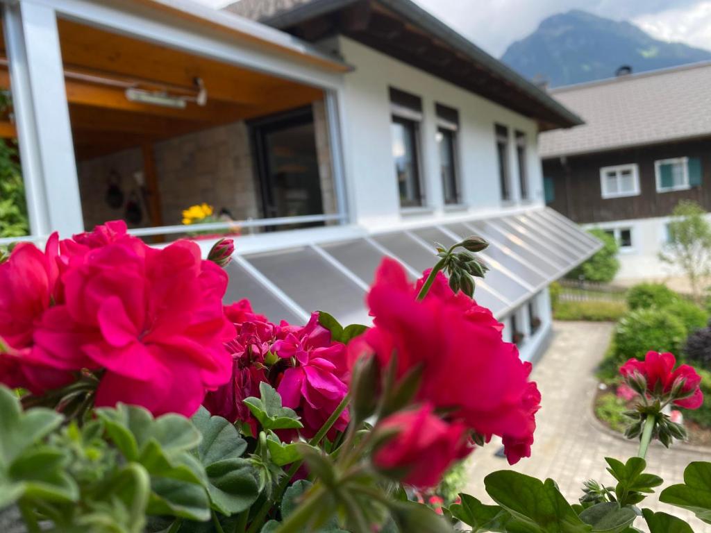 Haus Wieser - 5