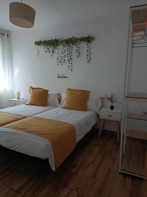 Casa Cobo Exclusivo Alojamiento en Madrid - 2