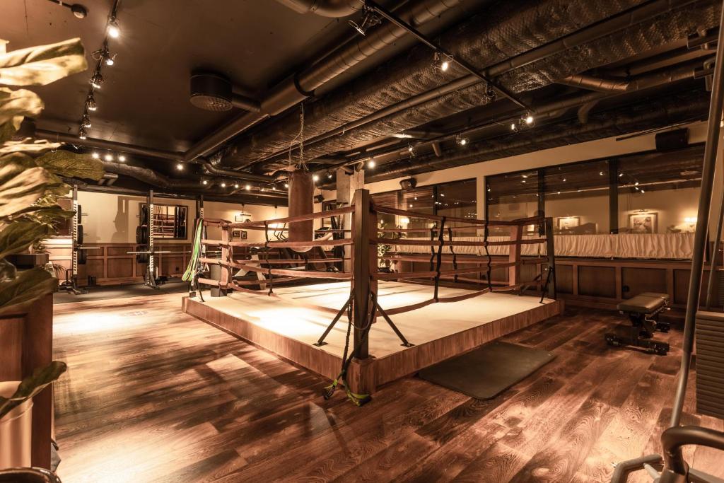 Attractions, Hotel & Ristorante Bellora in Gothenburg