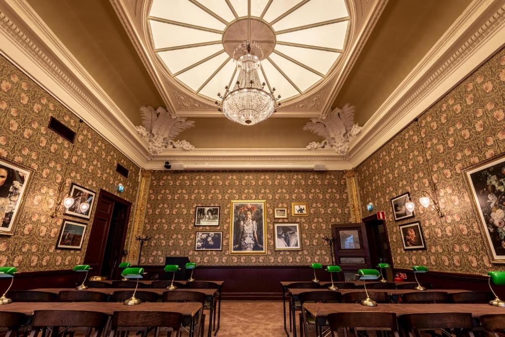 Meeting room / ballrooms