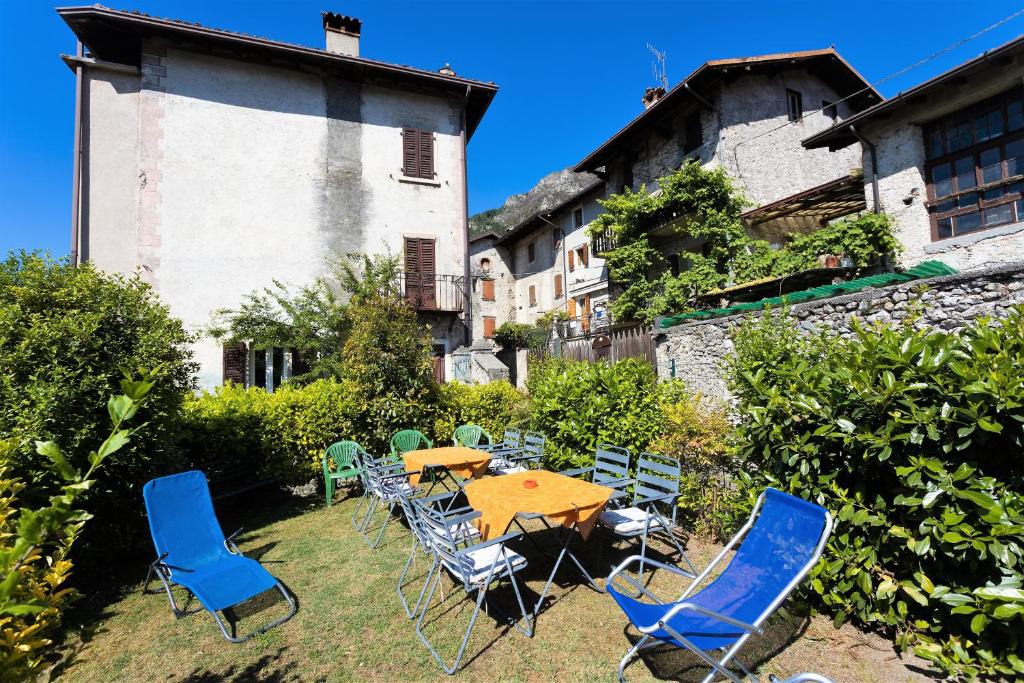 Casa Rita 2 - Lago di Garda - 5