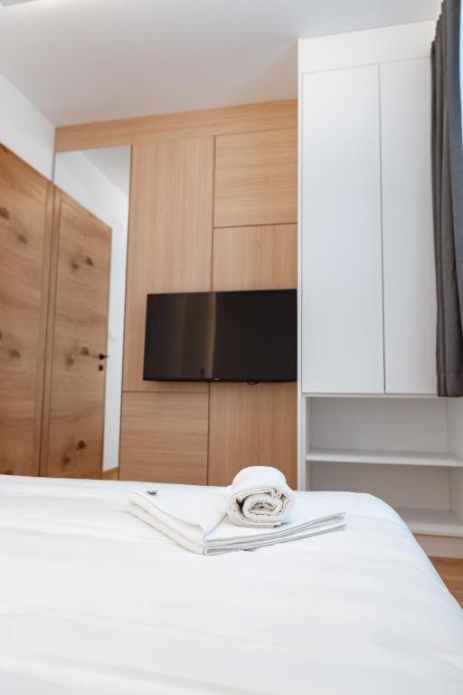 Aparthotel Zlatni Javor - Apartman 511 - 4