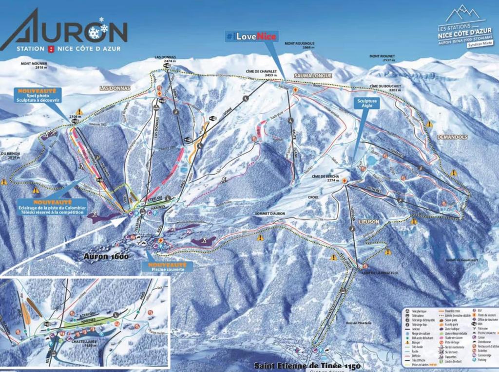 FRGK "Charme alpin et confort moderne" - 5